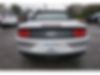 1FATP8FF6K5140360-2019-ford-mustang-2