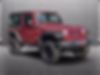 1C4AJWAG3DL591218-2013-jeep-wrangler-2
