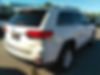 1C4RJEAGXFC833776-2015-jeep-grand-cherokee-1
