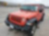 1C4HJXDG5JW150474-2018-jeep-wrangler-0