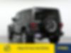 1C4HJXEN3LW106165-2020-jeep-wrangler-unlimited-1