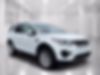 SALCP2BG4GH623852-2016-land-rover-discovery-sport-0