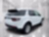 SALCP2BG4GH623852-2016-land-rover-discovery-sport-2