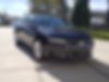 2G1145S31G9103501-2016-chevrolet-impala-0