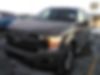1FTEW1EP6JFB68479-2018-ford-f-150