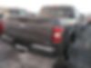 1FTEW1EP6JFB68479-2018-ford-f-150-1