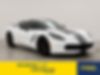 1G1YM2D7XG5107458-2016-chevrolet-corvette-0