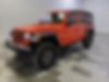 1C4JJXFM1LW100405-2020-jeep-wrangler-unlimited-0