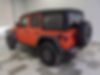 1C4JJXFM1LW100405-2020-jeep-wrangler-unlimited-1