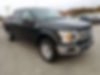 1FTEW1E55JFC65039-2018-ford-f-150-0