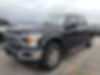 1FTEW1CP2JKF71756-2018-ford-f-150