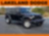 1C4HJXDG7LW292201-2020-jeep-wrangler-unlimited-0