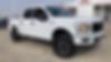 1FTEW1CP5KKD03513-2019-ford-f-150-1