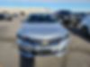 2G11Z5SA0K9141553-2019-chevrolet-impala-1
