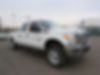 1FT7W2BT1CED23139-2012-ford-f-250-0