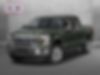 1FTEW1EP2FKE03569-2015-ford-f-150-0