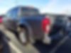 1N6ED0EB6MN701197-2021-nissan-frontier-2