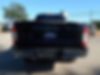 1FT7W2BT2HED40992-2017-ford-f-250-2