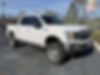1FTEW1E59JFE07621-2018-ford-f-150-0