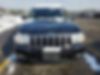 1J4RR5GT4AC149614-2010-jeep-grand-cherokee-1