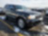 1J4RR5GT4AC149614-2010-jeep-grand-cherokee-2