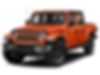 1C6HJTFG3LL150068-2020-jeep-gladiator-0