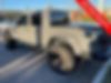 1C6JJTBG3LL177147-2020-jeep-gladiator-1