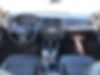 3VWLL7AJ3DM374798-2013-volkswagen-jetta-1