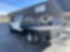 1FD8W3HT0HED32547-2017-ford-super-duty-2