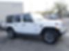 1C4HJXEN7KW590341-2019-jeep-wrangler-unlimited-1