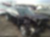 1VWBM7A39CC034498-2012-volkswagen-passat-0