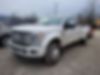 1FT8W4DT0HEE23463-2017-ford-f-450-1