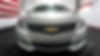 2G1115SLXF9143132-2015-chevrolet-impala-1