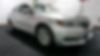 2G1115SLXF9143132-2015-chevrolet-impala-2