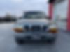 1FTZR15V1XPB32421-1999-ford-ranger-2