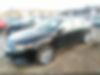 2G1125S32E9132444-2014-chevrolet-impala-1