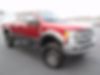 1FT7W2BT5HEC74714-2017-ford-f-250-2