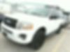 1FMJU1HT9HEA00943-2017-ford-expedition-0