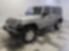 1C4BJWDG0HL693680-2017-jeep-wrangler-0