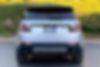 SALCP2BG4HH715853-2017-land-rover-discovery-sport-2