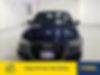WAUJ8GFF4J1037126-2018-audi-a3-sedan-1
