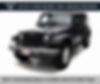1C4BJWDG5HL562695-2017-jeep-wrangler-unlimited-0