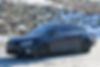 3VW567AJ0CM407836-2012-volkswagen-jetta-2