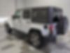 1C4BJWEG8JL802679-2018-jeep-wrangler-jk-unlimited-1
