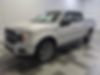 1FTEW1EP8KFA40665-2019-ford-f-150-0