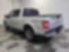 1FTEW1EP8KFA40665-2019-ford-f-150-1