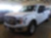 1FTEW1EP2JKE92987-2018-ford-f-150