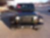 1J4BA3H14BL506284-2011-jeep-wrangler-unlimited-1