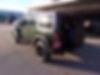 1J4BA3H14BL506284-2011-jeep-wrangler-unlimited-2