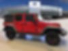 1J4BA3H10BL518058-2011-jeep-wrangler-unlimited